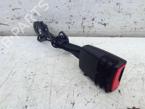 Used Seat buckle AUDI A4 Allroad B8 (8KH) 2.0 TFSI quattro (211 hp) 29104765