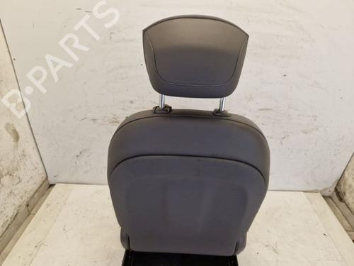 Left front seat NIO ET7 EV All-wheel Drive | BP37139396C15 - Image 10
