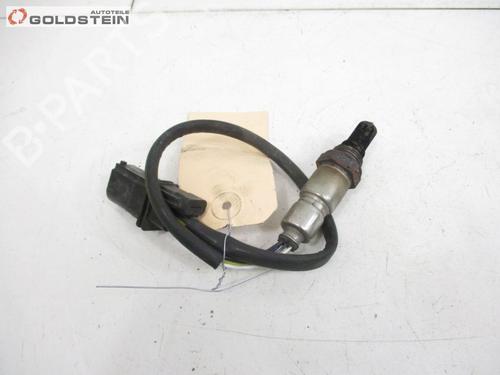 Used Electronic sensor Electronic sensor FORD GRAND C-MAX (DXA/CB7, DXA/CEU) 1.6 TDCi (115 hp) 18761489 18761489