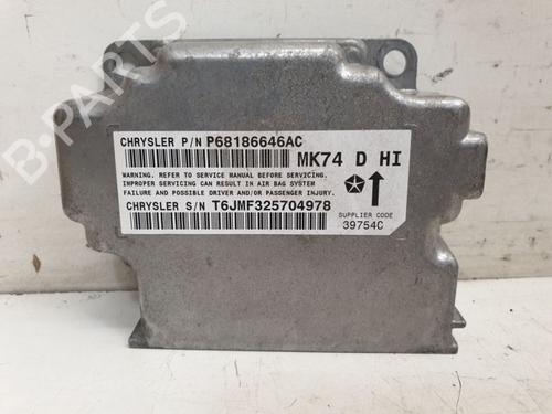 Used Control unit Control unit 36859061 36859061