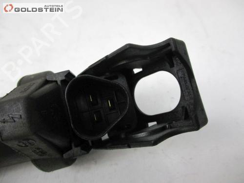 Ignition coil BMW 1 (E87) 116 i | BP18753876M94 