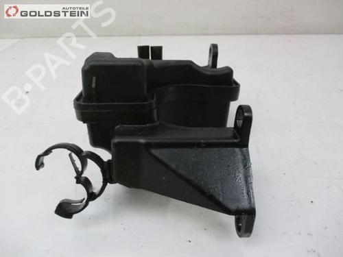 fuel-intake-system-peugeot-308-cc-4b_-16-16v-v75600916-2009-2010-2011-2012-2013-2014-2015-18753588 main image