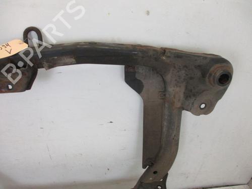 Subframe KIA CEE'D Hatchback (ED) 1.6 | BP18798912M9