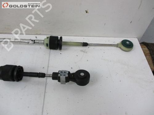 Cable FORD KUGA II (DM2) 1.5 EcoBoost | BP37101762E12 - Image 4