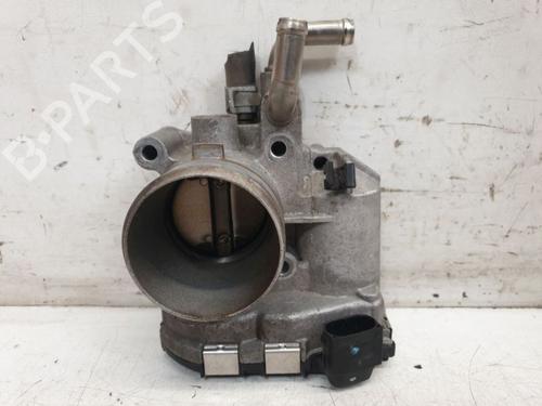 Used Throttle body Throttle body 39573681 39573681