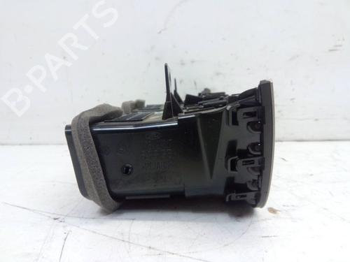 Difusor / Saída de ar FORD KUGA III (DFK) 2.5 Duratec PHEV | BP31702833I21 