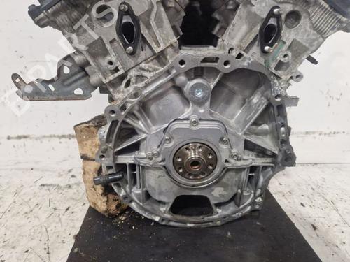 Engine NISSAN MURANO II (Z51) 3.5 4x4 | BP39990497M1 - Image 10