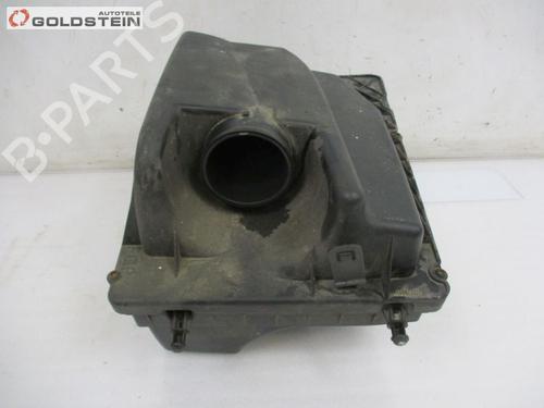Air filter box OPEL ASTRA H (A04) 1.7 CDTI (L48) | BP37103988M87 - Image 3