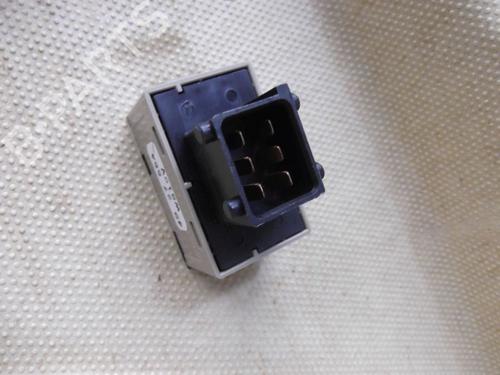 Rear left panel SAAB 9-5 (YS3E) 2.0 t | BP37121083C60 - Image 10