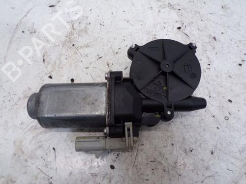 Left front window motor JEEP CHEROKEE (KJ) 3.7 4x4 | BP37122293E21 - Image 5