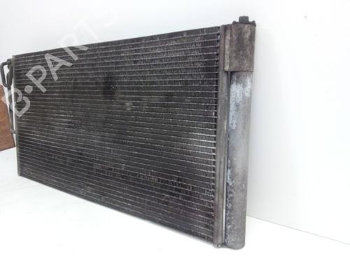 AC radiator MINI MINI (R56) Cooper D | BP28131523M32 