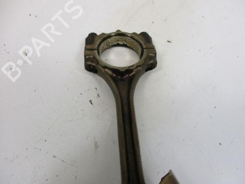 Other TOYOTA AYGO (_B4_) 1.0 (KGB40) | BP37115695O1 - Image 6