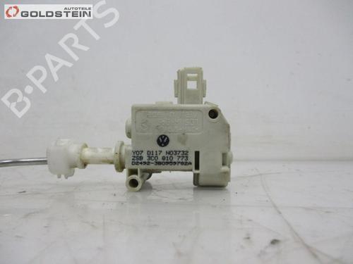 Electronic sensor VW PASSAT B6 Variant (3C5) 2.0 TDI | BP37097917M84 - Image 3