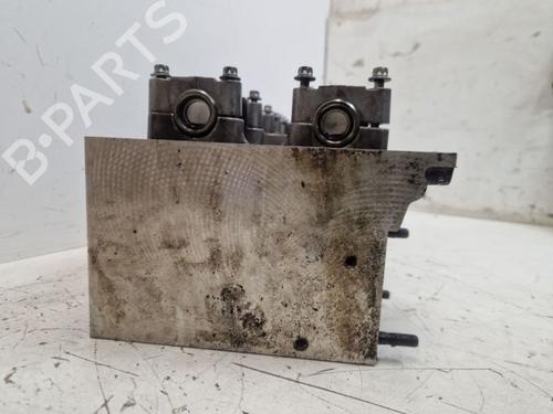 Cylinder head MERCEDES-BENZ SPRINTER 2-t Bus (B901, B902) 211 CDI (902.671, 902.672) | BP29406334M5 
