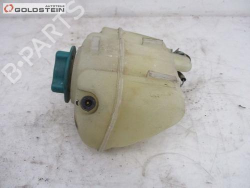 Expansion tank VOLVO XC90 I (275) D5 AWD | BP18754047C120 