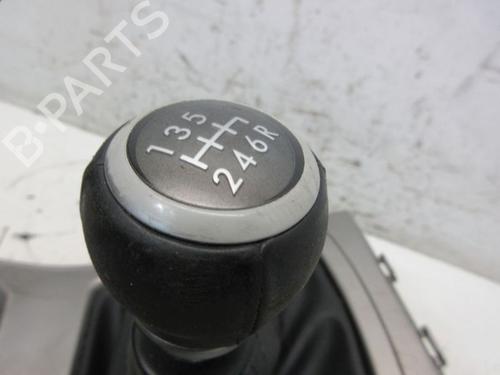 Shift knob SUBARU IMPREZA Hatchback (GR, GH, G3) 2.0 D AWD | BP37127429I34 - Image 7