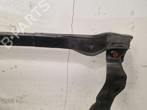Subframe FORD MONDEO IV (BA7) 2.0 EcoBoost | BP37135921M9 - Image 7