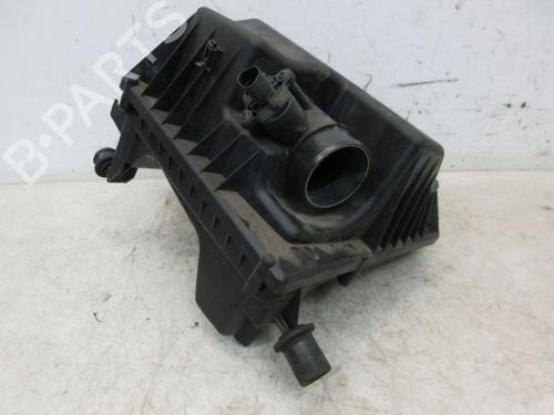 Used Air filter box OPEL ASTRA J (P10) 1.4 (68) (100 hp) 25013646