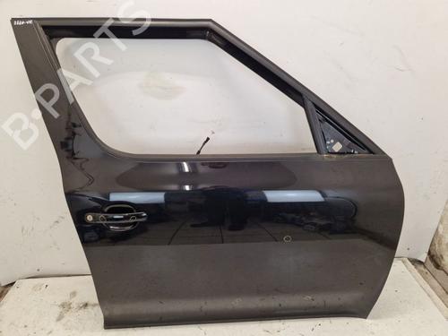 Used Right front door Right front door SKODA YETI (5L) 1.2 TSI (105 hp) 34738384 34738384