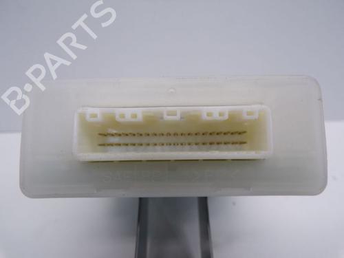 Control unit SUZUKI SX4 (EY, GY) 1.9 DDiS (RW419D) | BP37130426M11 - Image 5