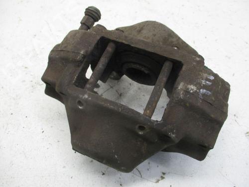 Left rear brake caliper SAAB 9-3 (YS3D) 2.0 Turbo | BP37116803M107 - Image 4