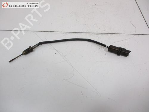 Used Electronic sensor Electronic sensor 38025710 38025710