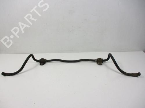 Stabilisateur Stabilisateur 37110462 37110462