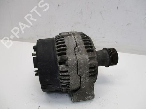 Alternator SAAB 9-3 (YS3D) 2.0 Turbo | BP37117487M7  - Image 5