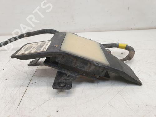 Electronic sensor HYUNDAI SANTA FÉ III (DM, DMA) 2.4 4WD | BP38029449M84 - Image 4