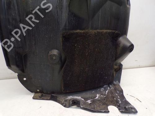 Other MERCEDES-BENZ EQS (V297) EQS 450+ (297.123) | BP29100667O1