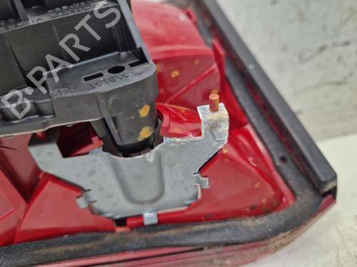 Left tailgate light AUDI A4 B8 (8K2) 1.8 TFSI | BP29104488C79 