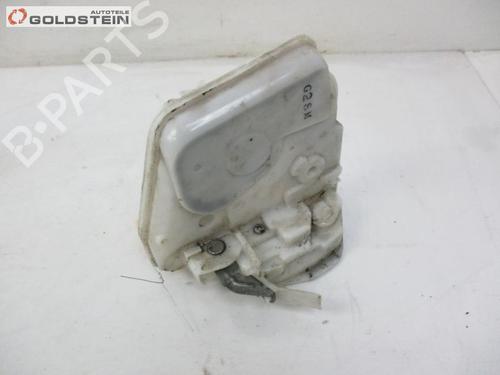 rear-left-lock-mazda-6-hatchback-gh-2007-2008-2009-2010-2011-2012-2013-37099924 main image
