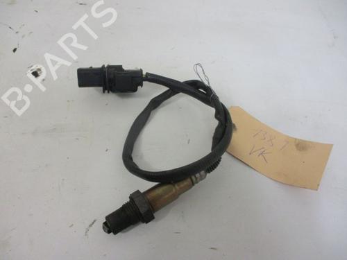 Sensor electrónico Sensor electrónico DODGE JOURNEY 2.0 CRD (140 hp) 37115325 37115325