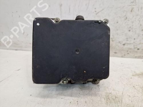 ECU airbags SUBARU FORESTER (SH_) 2.0 D AWD (SHH, SHD, SHN) | BP27291497M53 