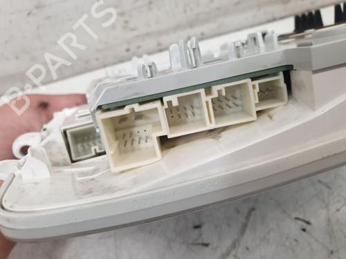 Interior roof light MERCEDES-BENZ E-CLASS Coupe (C207) E 220 BlueTEC (207.301) | BP39007952I8 - Image 9