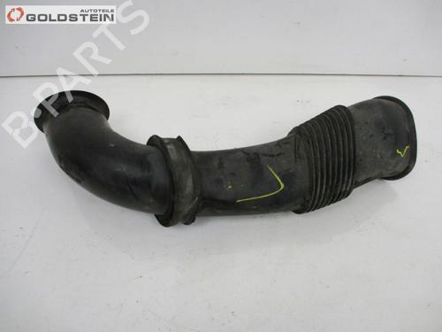 Pipe PORSCHE CAYENNE (9PA) S 4.5 | BP37099778M125 - Image 2