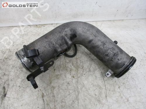 Pipe MERCEDES-BENZ M-CLASS (W163) ML 400 CDI (163.128) | BP18750849M125 