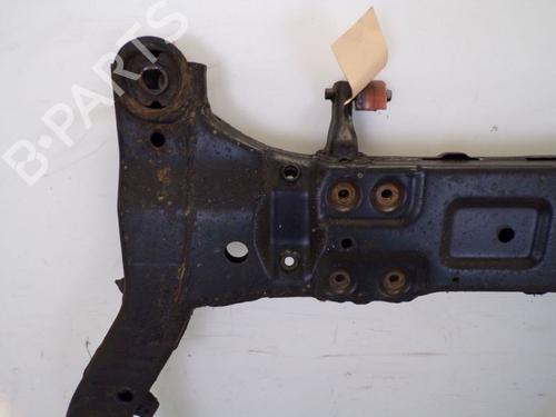 Subframe KIA CEE'D SW (ED) 1.4 | BP37129110M9 - Image 7
