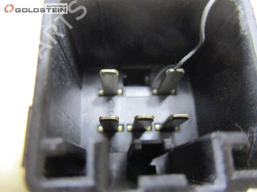 Switch JEEP GRAND CHEROKEE III (WH, WK) 3.0 CRD 4x4 | BP18761898I30