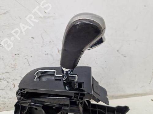 Shift knob CHEVROLET CRUZE (J300) 1.4 | BP37137970I34 - Image 5