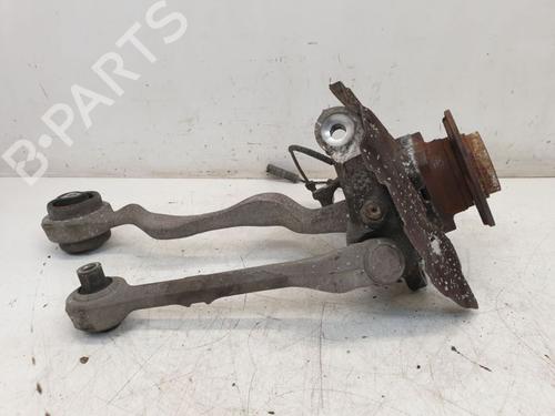 Left front steering knuckle BMW 1 (E81) 116 i | BP34738736M25  - Image 5