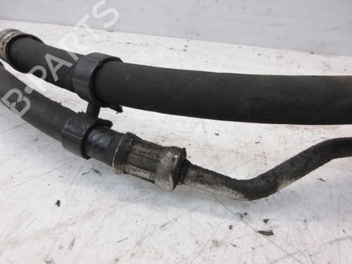Pipe FORD FOCUS II Turnier (DA_, FFS, DS) 1.8 | BP29087154M125  - Image 5
