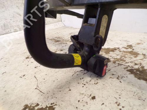 Tow ball/Mechanism OPEL CORSA E (X15) 1.4 Turbo (08, 68) | BP29096328C141 