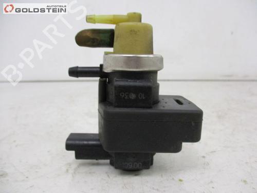 Electronic sensor PEUGEOT RCZ 1.6 16V | BP37100885M84 - Image 3