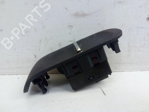 Comutador NIO ET7 EV All-wheel Drive | BP37139476I30  - Image 5