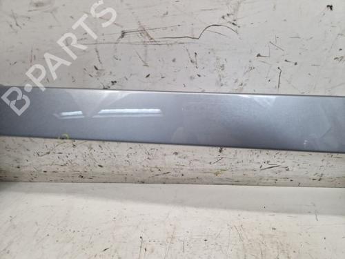 Wheel arch trim BMW X3 (E83) 2.0 d | BP29105765C116 