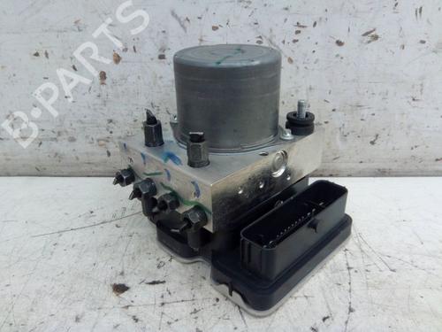 Electronic module NISSAN QASHQAI III (J12) 1.5 VC-T e-Power | BP29105485M83 