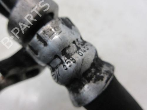 Pipe BMW 3 Touring (E91) 318 i | BP22605564M125 