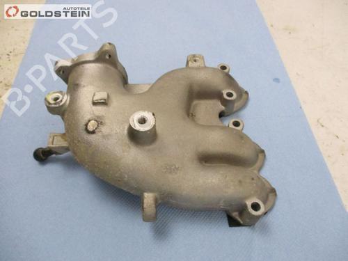 Intake manifold SEAT IBIZA III (6L1) 1.4 TDI | BP18752662M70 