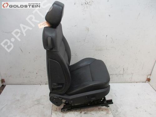 Right front seat OPEL SIGNUM Hatchback (Z03) 2.2 direct (F48) | BP18788335C16 